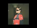 (free) lil yachty + drake type beat ~ "a space odyssey"