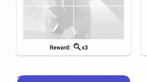 Cross Logic | Detective Stories Part 1 | Deadly Hide and Seek