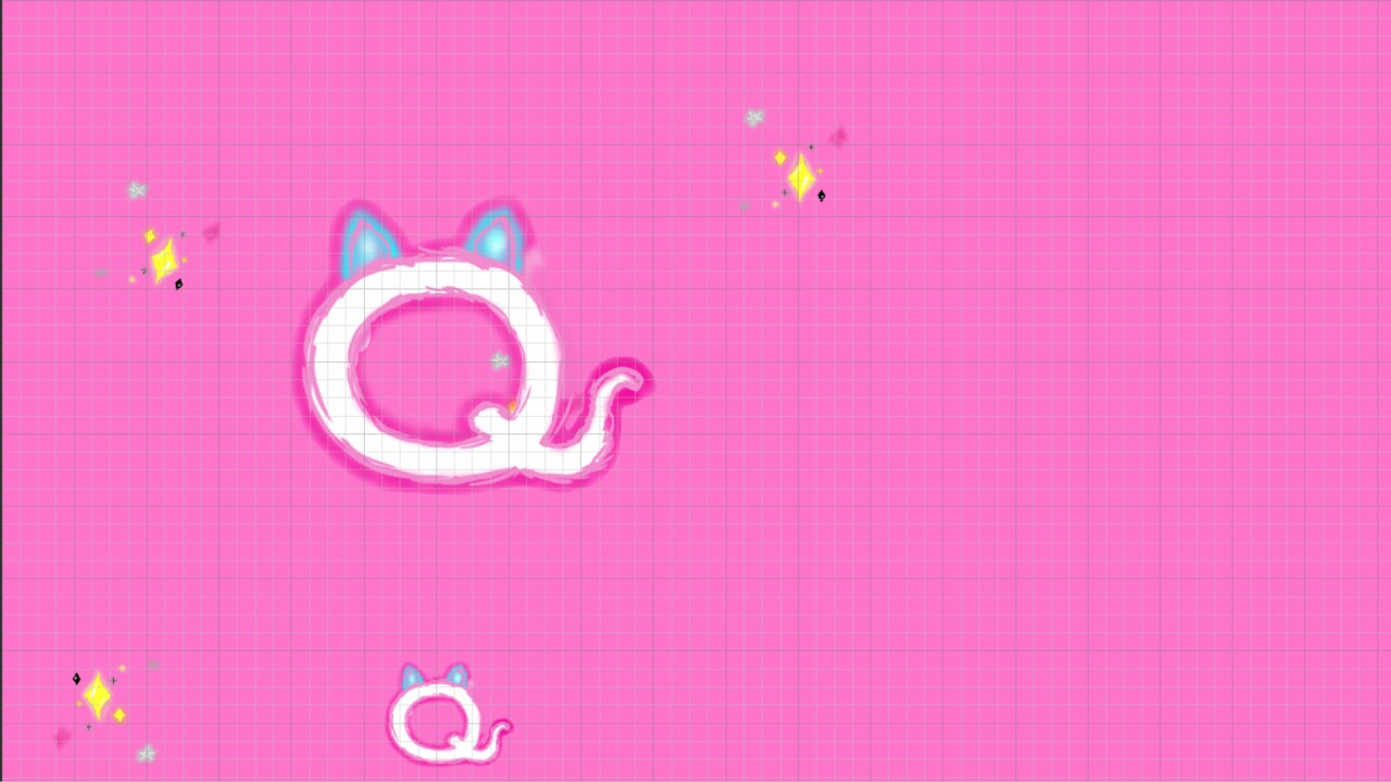 Q107 - Late Night Latale  DnB