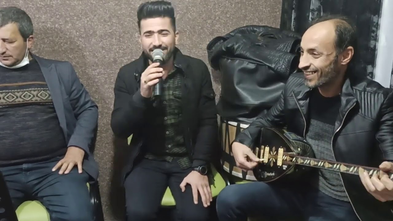 اعطوني حبيبي ( حسين ابو رسول ) درب جريبيس الجوا 😭😍 صهيب ابو علي