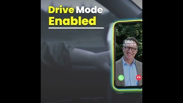 Caller Name Announcer App for android