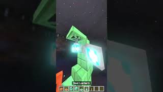 Small Steampunk Boat Build #Minecraft#Builds