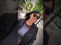 #новости #мотивация #деньги #париж #франция