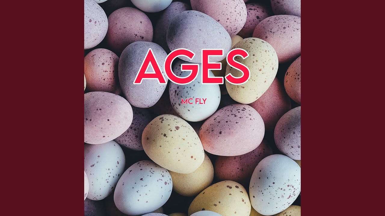 Ages - YouTube