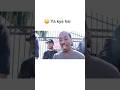 Fan star #trending