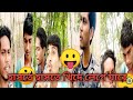 Best tiktok funny  funny tiktok  comedys 2022  str amal