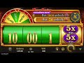 ZILI GAME 108K SUOER WINNING SLOTS GAME Slots ZILI GAME 108K SUOER WINNING SLOTS GAME Slots