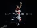 PYRAMIDツアー愛知公演ありがとうございました！ #Novelbright #PYRAMID