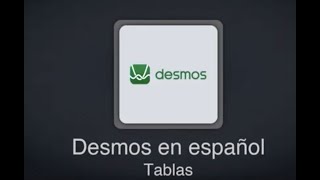 tablas screenshot 4
