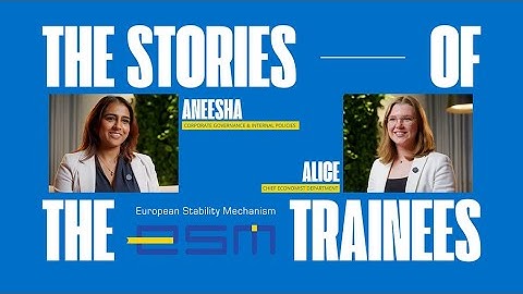 Aneesha - Corporate Governance and Internal Policies and Alice – Chief Economist Department