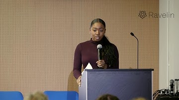 Applied AI Meetup #8 - Lightning Talk - Driving Forward - A talk about driverless cars