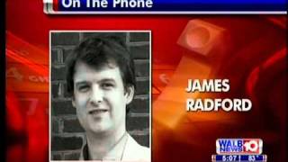 Lakeland, Georgia Whistleblower Lawsuit
