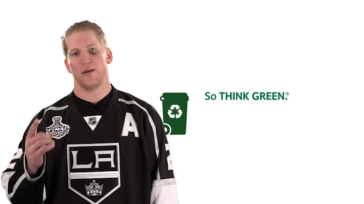 Waste Management - Environmental Solutions