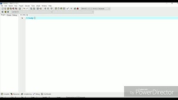 Swap using call by value method in C++