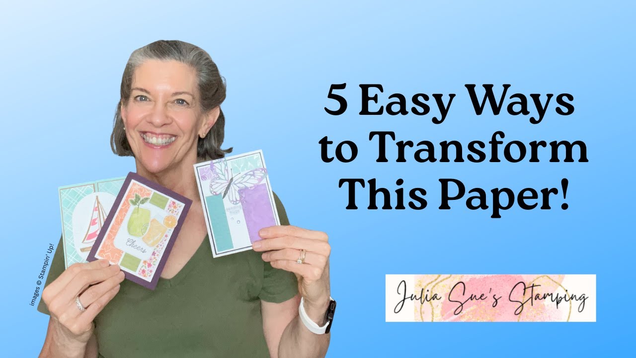 5 Easy Coloring Techniques for Irresistible Designs DSP