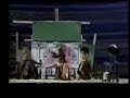 اوبريت الليله الكبيره النسخه الاصليه لصلاح جاهين اوبريت الليله الكبيره النسخه الاصليه لصلاح جاهين