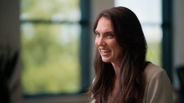 Streamlining: How Qualia Clear Helps Automate Repetitive Title Work