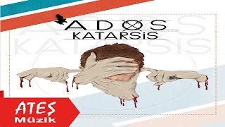 Ados- Farkına Varılıyor