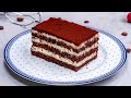 With this cake recipe I always greet my mother-in-law and I’m always praised| Cookrate