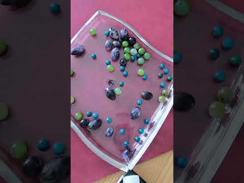 Crystal Sounds 