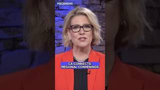 Community Groups, State Leaders Connect in Fresno