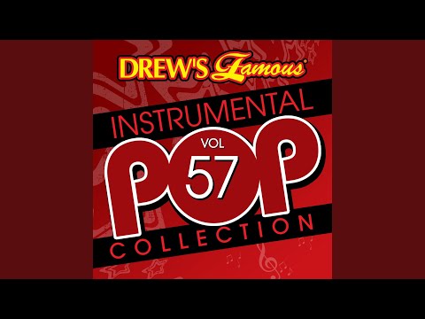Cold Hearted (Instrumental)