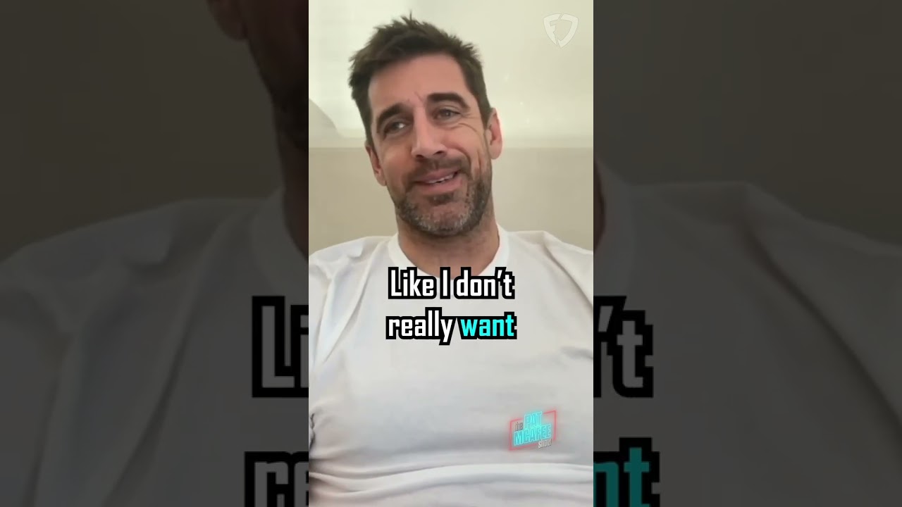 Roughing the Passer is BAD for the game