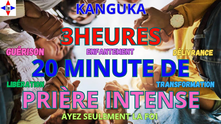 3h 20MINUTES DE PRIÈRE INTENSE DE GUÉRISON,DÉLIVRANCE, ENFANTEMENT,TRANSFORMATION,DÉBLOCAGE