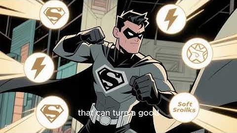 Unlock Your Career Potential: Master Soft Skills for Success