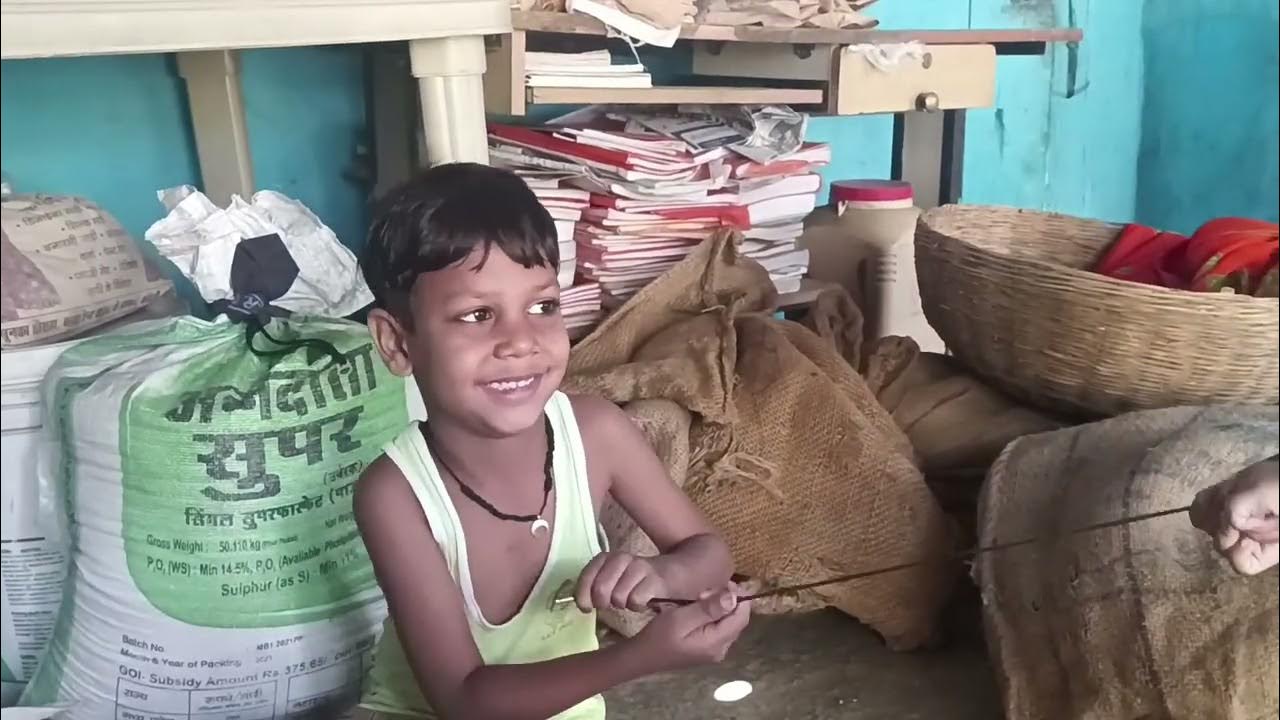 Raunak Aur ROM Ka Masti Time Bhanje Logon Ka Pagalpanti YouTube raunak-aur-rom-ka-masti-time-bhanje-logon-ka-pagalpanti-youtube
