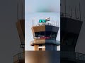 "Mayday Call! Two Passengers Fight Mid-Flight Over a Woman | Real Cockpit Audio"