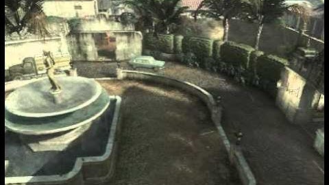 Most random Tomahawk you will ever see