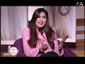 برنامج اوقاتي بتحلو اذاعة الخميس ٢٠٢٦ ١ ٢٢