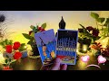 3 APRIL TAROT❤️UNKI CURRENT FEELINGS - TAROT CARD READING - NO CONTACT - PICK A CARD HINDI