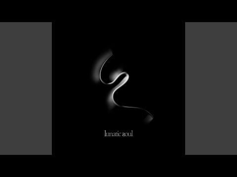 Watch The New Beginning on YouTube Watch The New Beginning on YouTube