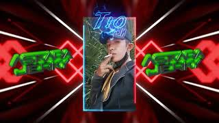 Download Lagu SPECIAL REQUEST TIO | DJ KEHADIRANMU X DJ INGIN MEMELUK DIRINU - DJ AskaraJerky MP3