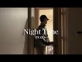 【Night Time】一瞬で過ぎてしまう秋の夜時間🍂