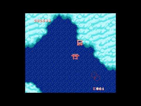 Dugongue - YouTube