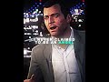 Everyone Is Scared Of Trevor Gta Gta5 Edit Everyone Is Scared Of Trevor Gta Gta5 Edit