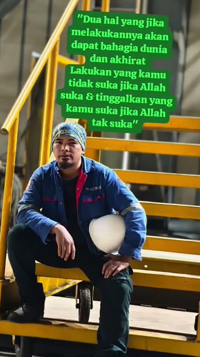 lakukanlah yang Allah suka meskipun kau tidak menyukainya#bersyukur #doa #sholat #short #shorts