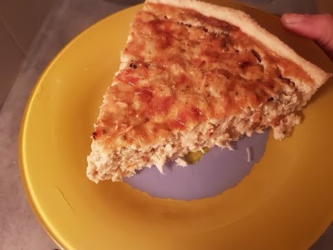 pate-brisee-salee-et-quiche-rapide