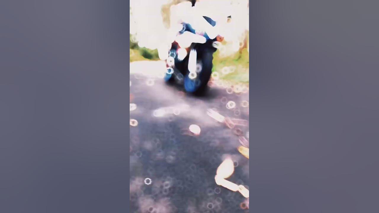 god-i-am-dying-now-she-s-happy-now-uh-shortvideo-cbr250rr-bike