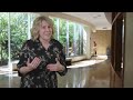 Pap Smears: Ask Mayo Clinic Health System