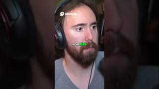 Facing Criticism  Staying True Despite the Hate #benshapiro #politicalcommentary #policychange