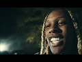 Lil Durk - Did Shit To Me feat. Doodie Lo (Official Video) Mp3 Song