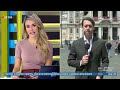 Iglesia Católica conmemora este 21 de abril el primer aniversario luctuoso del Papa Francisco