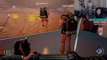 *SPOILERS* The Forest: Complete Ending!! (Part 1)