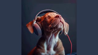 Happy Dog Daily Rhythms