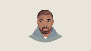 Type Beat l Drake - "Life Story" l Instrumental l Accent beats l drake type beat l 2018