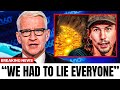Rick Lagina's Lawyer Breaks Silence_ _This Was Not Supposed To Happen_ Oak Island